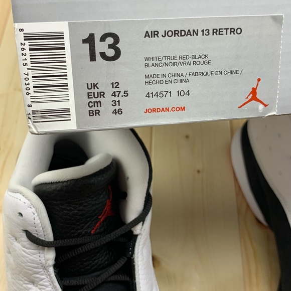 *SOLD* - Picture 8 of 8